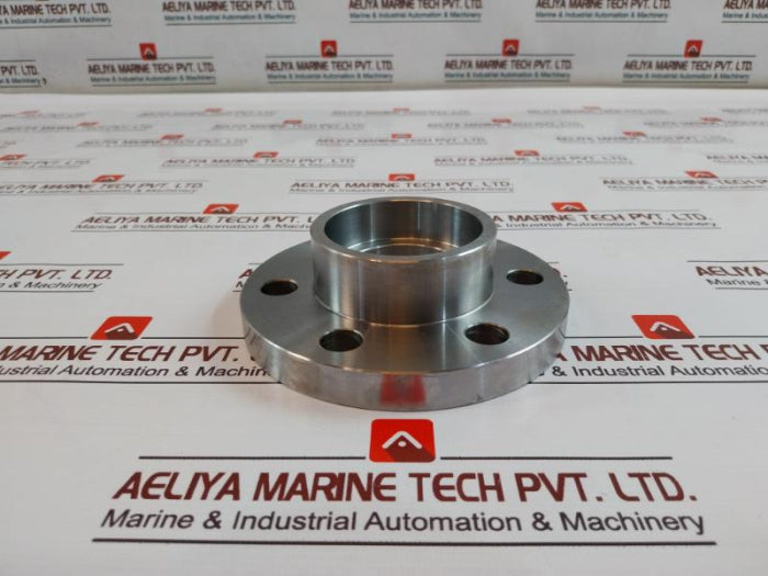 Mitsubishi R7,R8 (R-1E) Boiler Soot Blower Flange Element