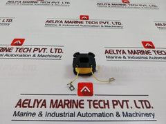 Mitsubishi S-g35 Contactor Coil 380-415V 50Hz