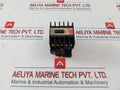 Mitsubishi S-k12 Contactor 20A