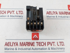 Mitsubishi Electric S-k12 Magnetic Contactor 20A Iec 158-1