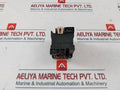Mitsubishi Electric S-k12 Magnetic Contactor 20A Iec 158-1