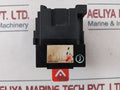 Mitsubishi Electric S-k12 Magnetic Contactor 20A Iec 158-1