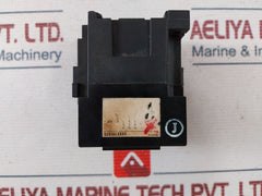 Mitsubishi Electric S-k12 Magnetic Contactor 20A Iec 158-1