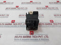 Mitsubishi S-k12 Magnetic Contactor 100V
