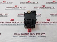 Mitsubishi S-k12 Magnetic Contactor 100V