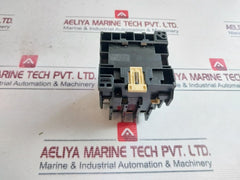 Mitsubishi S-k35 Magnetic Contactor Bh542Z905H06