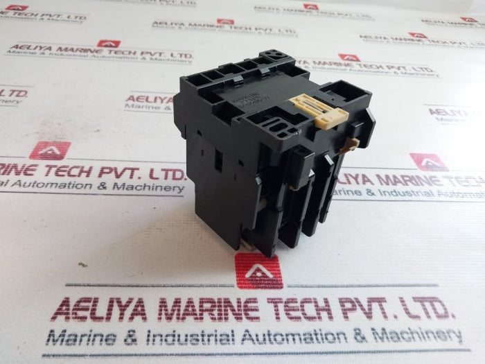 Mitsubishi S-k35 Magnetic Contactor Bh542Z905H06