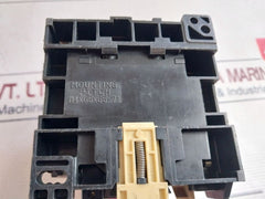 Mitsubishi S-k35 Magnetic Contactor Bh542Z905H06