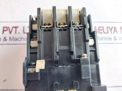 Mitsubishi S-k35 Magnetic Contactor Bh542Z905H06