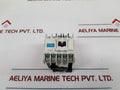 Mitsubishi S-n12 Magnetic Contactor New