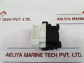 Mitsubishi S-n12 Magnetic Contactor