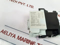 Mitsubishi S-n12 Magnetic Contactor