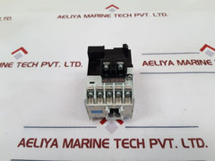 Mitsubishi S-n12 Magnetic Contactor