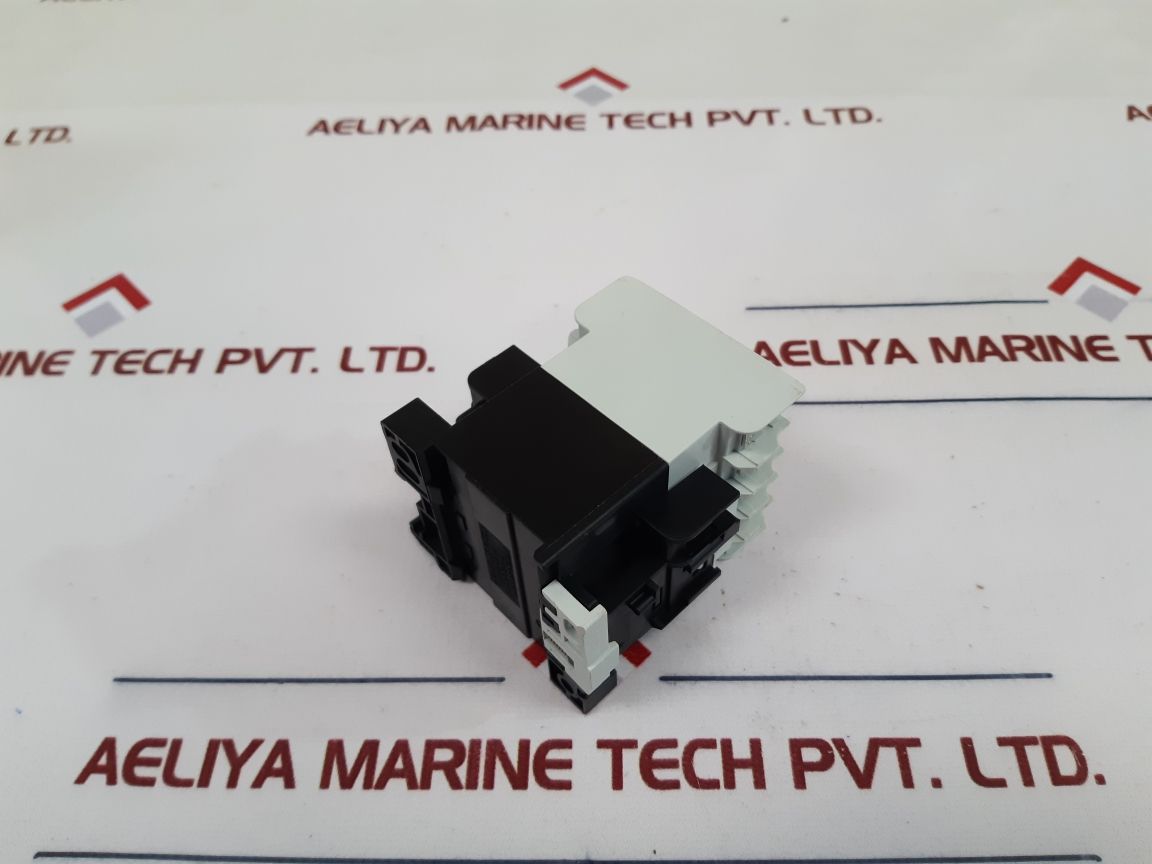 Mitsubishi S-n12 Magnetic Contactor