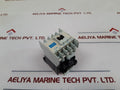 Mitsubishi S-n12 Magnetic Contactor