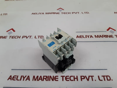 Mitsubishi S-n12 Magnetic Contactor