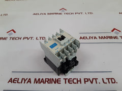 Mitsubishi S-n12 Magnetic Contactor
