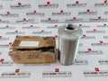 Mitsubishi Sfn-10-150w Filter Element U104-212 For Suction