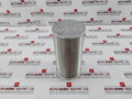 Mitsubishi Sfn-10-150w Filter Element U104-212 For Suction