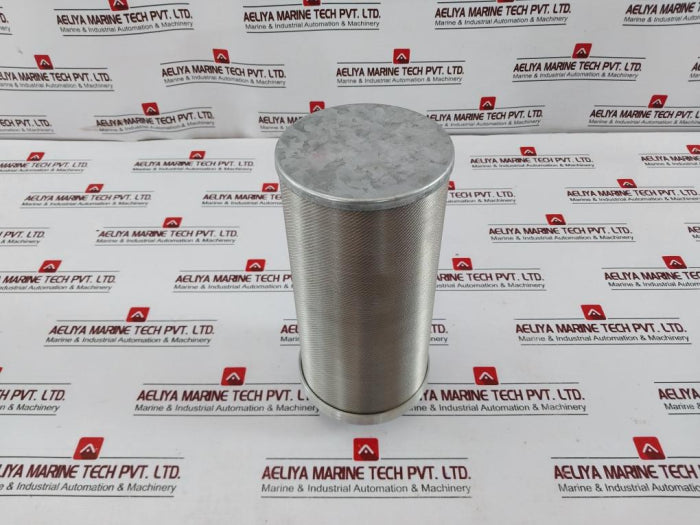 Mitsubishi Sfn-10-150w Filter Element U104-212 For Suction