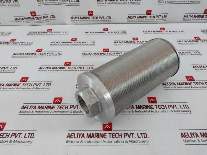 Mitsubishi Sfn-10-150w Filter Element U104-212 For Suction