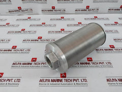Mitsubishi Sfn-10-150w Filter Element U104-212 For Suction