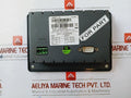 Mitsubishi Sljrex2002V2P Digital Display Smart Line Jr.Ex V2P Hmi