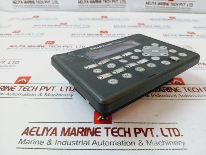 Mitsubishi Sljrex2002V2P Digital Display Smart Line Jr.Ex V2P Hmi