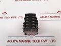 Mitsubishi Sr-k10 Contactor