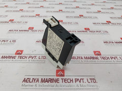 Mitsubishi Srs-hnpc30 Solid State Timer 380-440Vac 50/60Hz