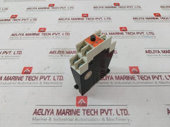 Mitsubishi Srs-hnpc30 Solid State Timer 380-440Vac 50/60Hz