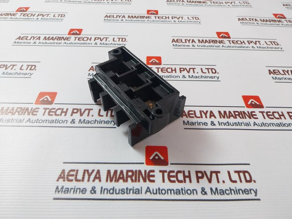 Mitsubishi Te-k22 Terminal Block 660V 80A