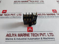 Mitsubishi Th-18 Overload Relay 500V