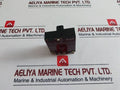 Mitsubishi Th-18 Overload Relay 550v 105~155a