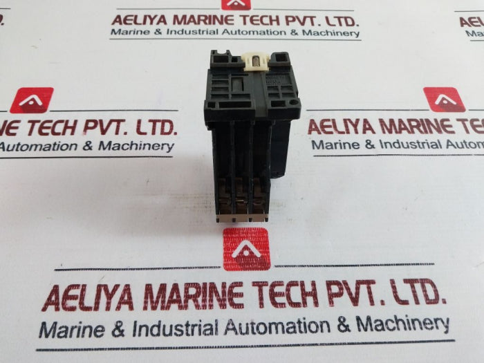 Mitsubishi Th-k12Ab Kp Overload Relay Mounting Pitch M4X35X55 Ua-hz12