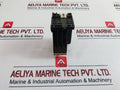 Mitsubishi Th-k12Ab Kp Overload Relay Mounting Pitch M4X35X55 Ua-hz12
