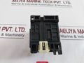Mitsubishi Th-k12Ab Kp Overload Relay Mounting Pitch M4X35X55 Ua-hz12