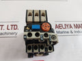 Mitsubishi Th-k12Ab Kp Overload Relay Mounting Pitch M4X35X55 Ua-hz12