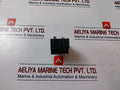 Mitsubishi Electric Th-k12Ab Thermal Overload Relay 600Vac