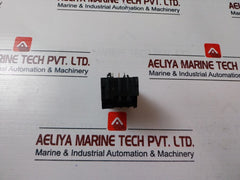 Mitsubishi Electric Th-k12Ab Thermal Overload Relay 600Vac