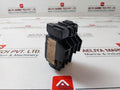 Mitsubishi Electric Th-k12Ab Thermal Overload Relay 600Vac