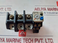 Mitsubishi TH-K60 Thermal Overload Relay 43-65A AC600V