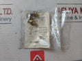 Mitsubishi TH-K60 Thermal Overload Relay 43-65A AC600V