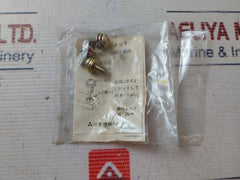 Mitsubishi TH-K60 Thermal Overload Relay 43-65A AC600V