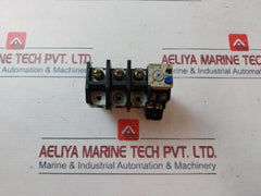 Mitsubishi TH-K60 Thermal Overload Relay 43-65A AC600V
