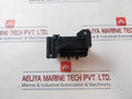 Mitsubishi TH-K60 Thermal Overload Relay 43-65A AC600V