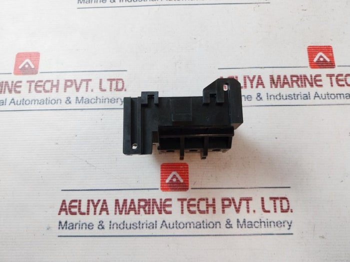 Mitsubishi TH-K60 Thermal Overload Relay 43-65A AC600V