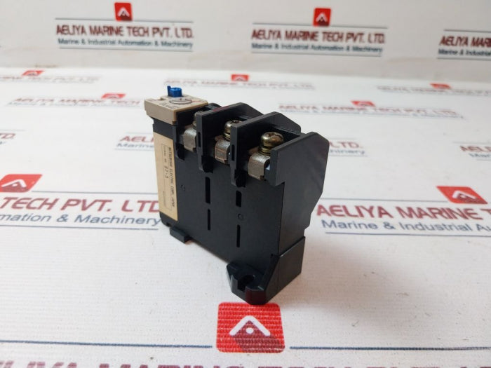 Mitsubishi TH-K60 Thermal Overload Relay 43-65A AC600V