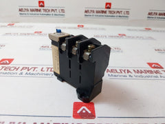 Mitsubishi TH-K60 Thermal Overload Relay 43-65A AC600V