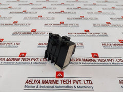 Mitsubishi TH-N20 Thermal Overload Relay JEM1356S 11A